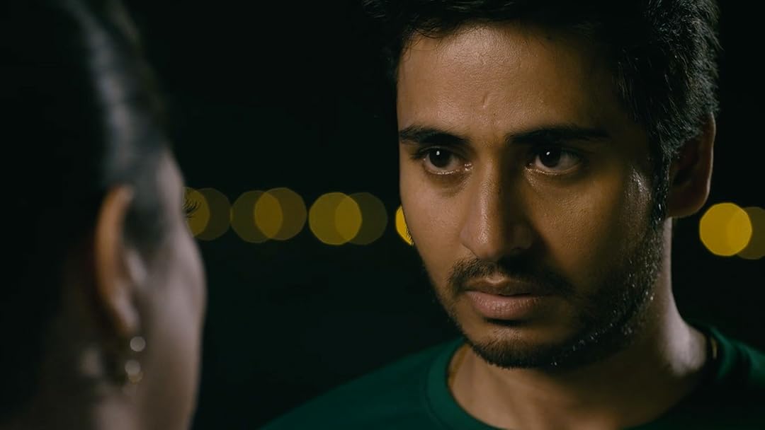 Majnu