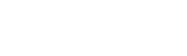The Sixth Sense - Nicht jede Gabe ist ein Segen
