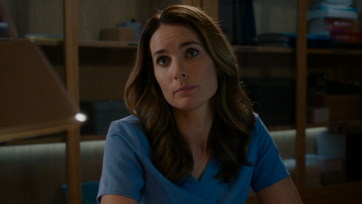 Amazon.de Harrow Staffel 2 ansehen Prime Video