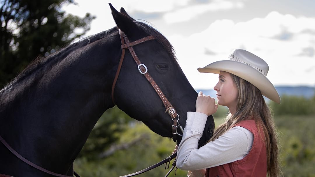 Heartland