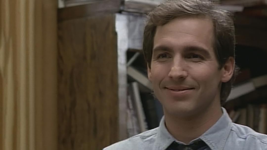 Dream On (1990)
