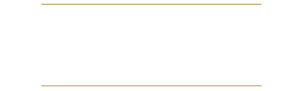 La boda de mi ex
