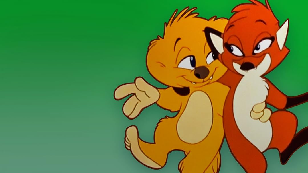 Jungle jack 2