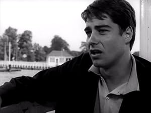 Achim Schülke Movies, TV, and Bio