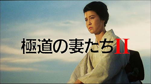 35af71833453f1a257e6ef551abaf9