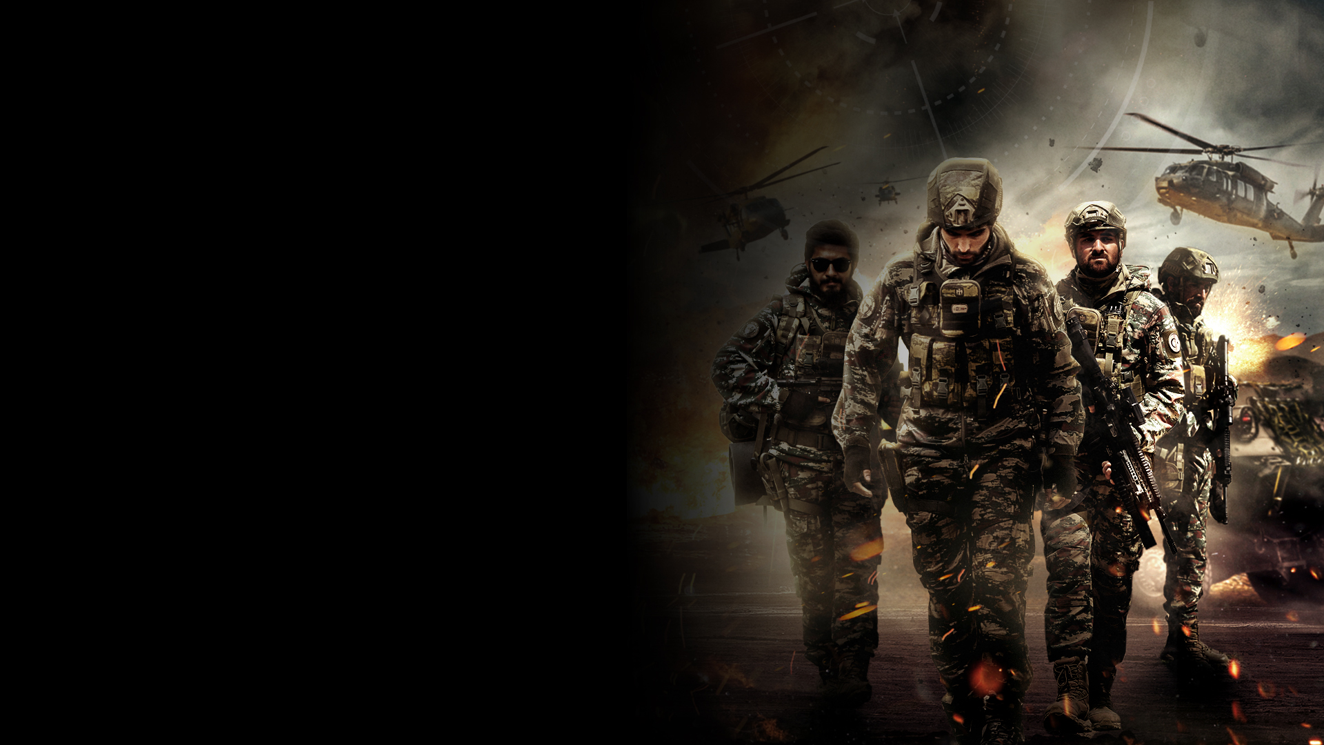 在韓米軍　群山基地　WOLF PACK hq720.jpg?sqp=-