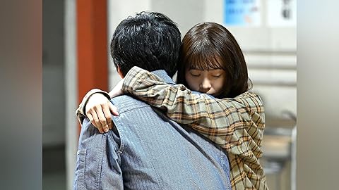 姉ちゃんの恋人