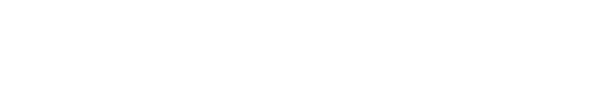 Fleabag फ़्लीबैग