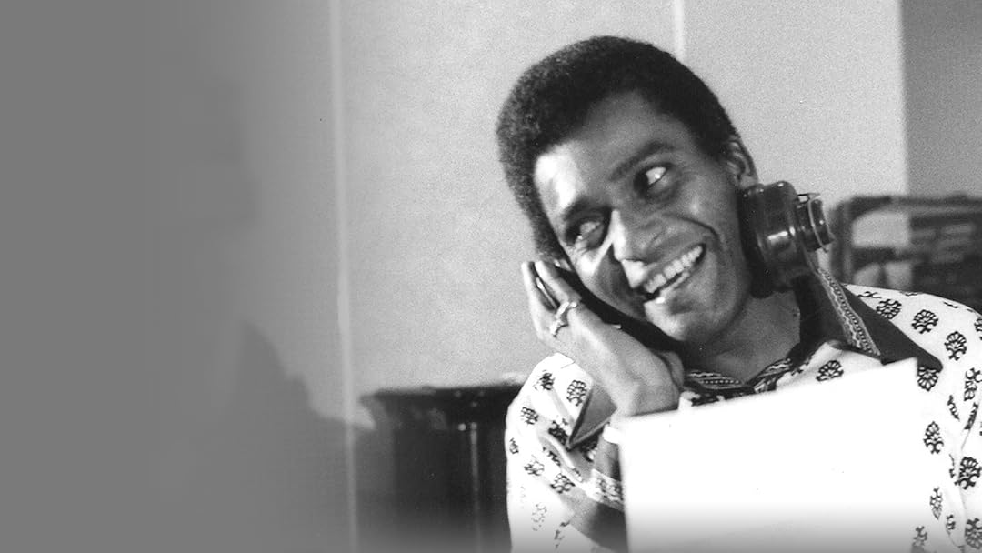 American Masters: Charley Pride: I'm Just Me
