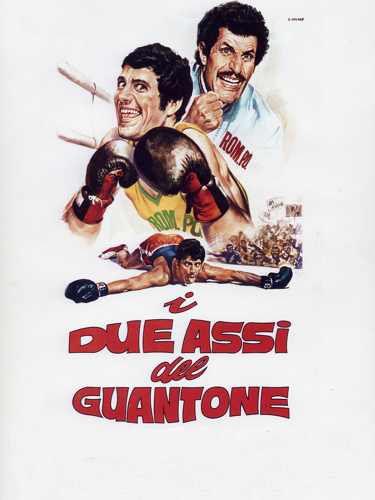 [Immagine: 36012e9a294c17a67327acb7bd3045d8e33f8175...ac3549.jpg]