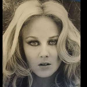 Christian Bach: Movies, TV, and Bio