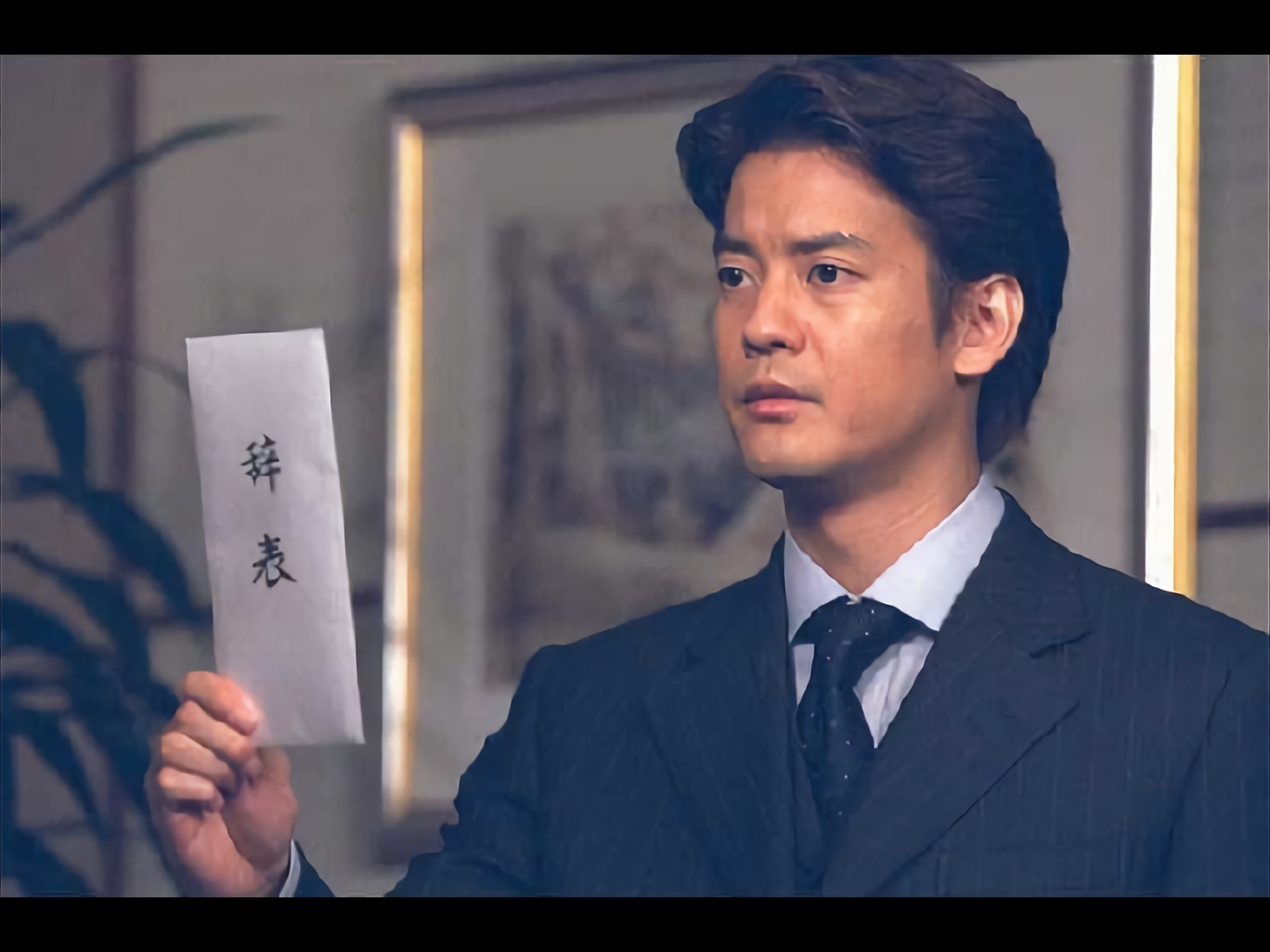 ♥️ラブコンプレックス♥️DVD-BOX♥️大人気ドラマ 希少 貴重 反町 唐沢 ラブコンプレックス｜フジテレビの人気ドラマ・アニメ・TV番組の