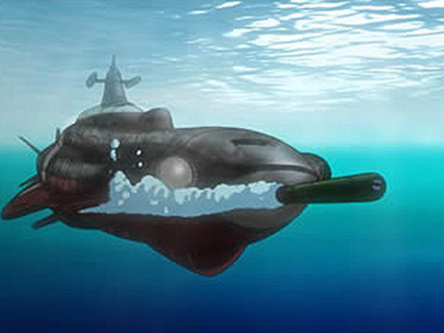 SUBMARINE SUPER 99 (全7巻)サブマリンスーパー99 SUBMARINE SUPER 99 (全7巻)サブマリンスーパー99 Amazon.co.jp