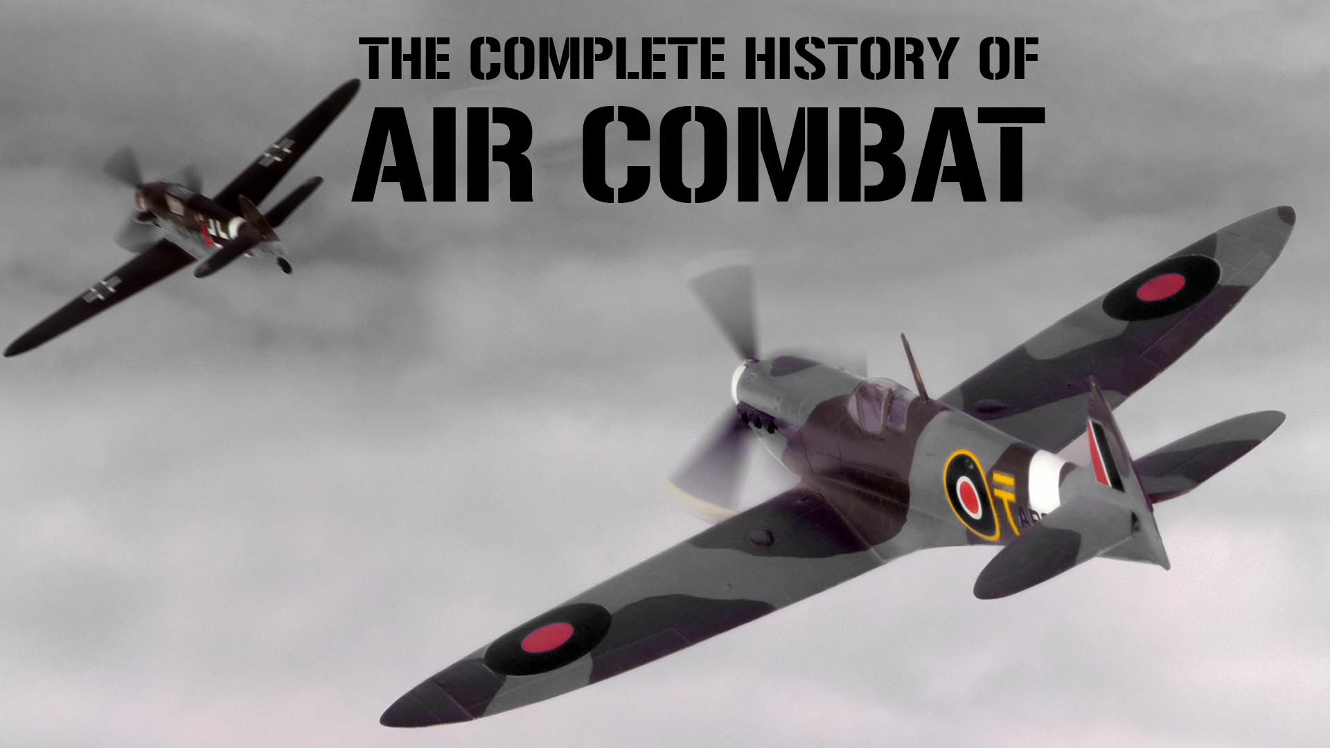 洋書 Complete history of U.S. aerial Combats 洋書 Complete history of U.S. aerial Combats Complete