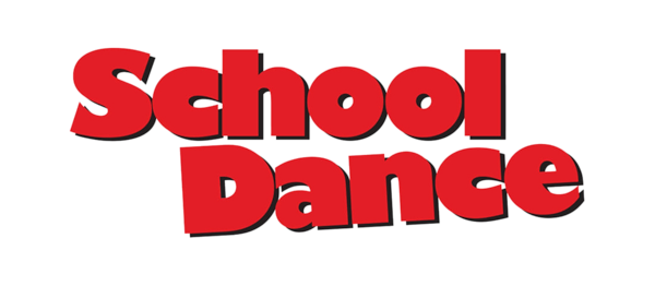 School Dance