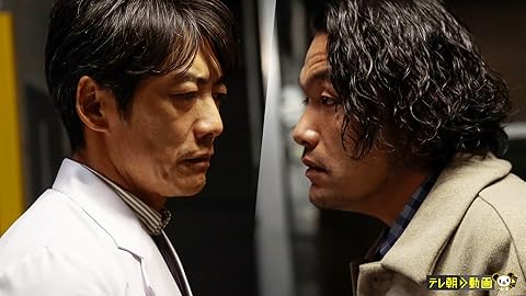 グレイトギフト