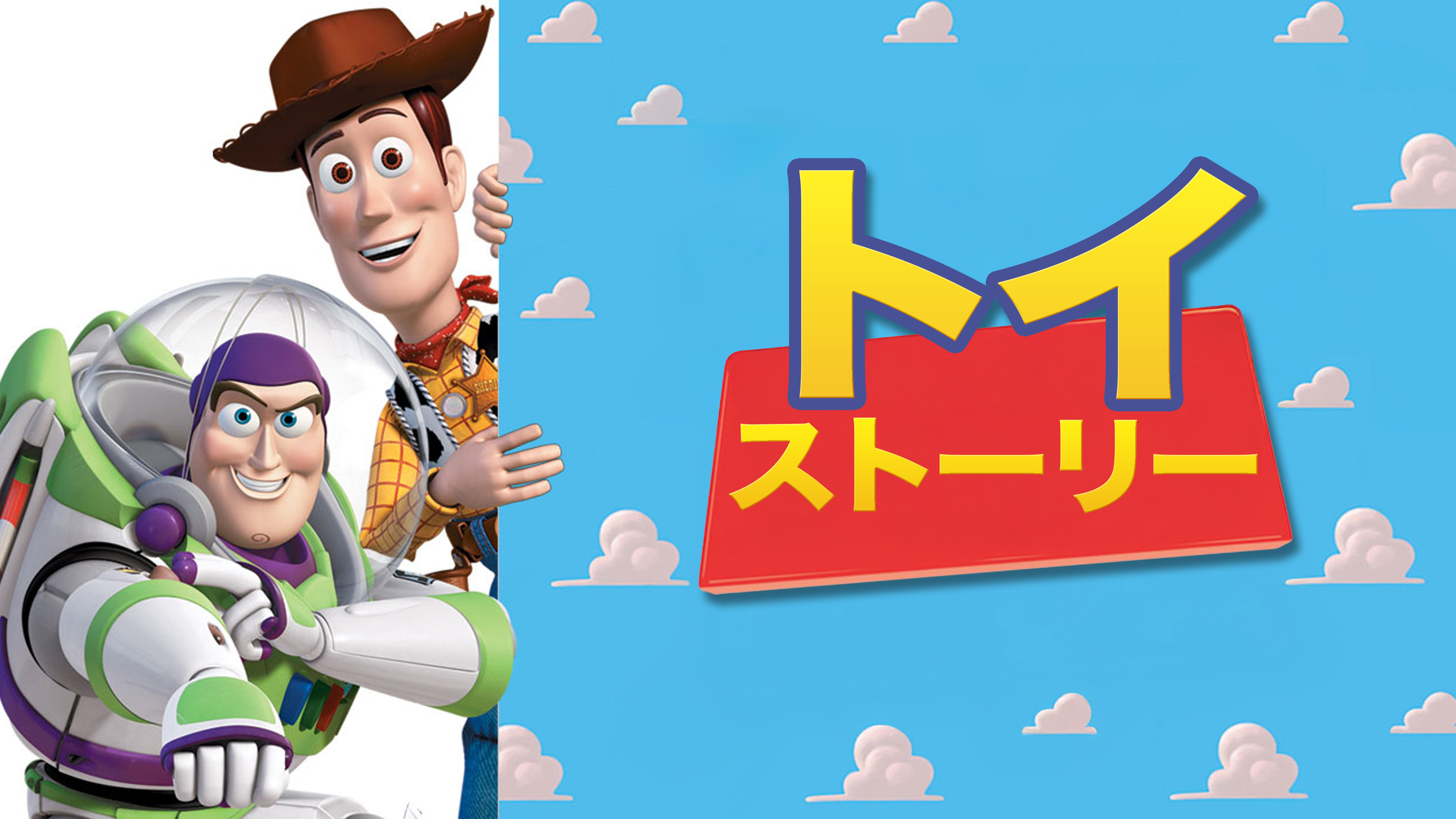 367c5dc69808196aee42ad3a0a1bcb