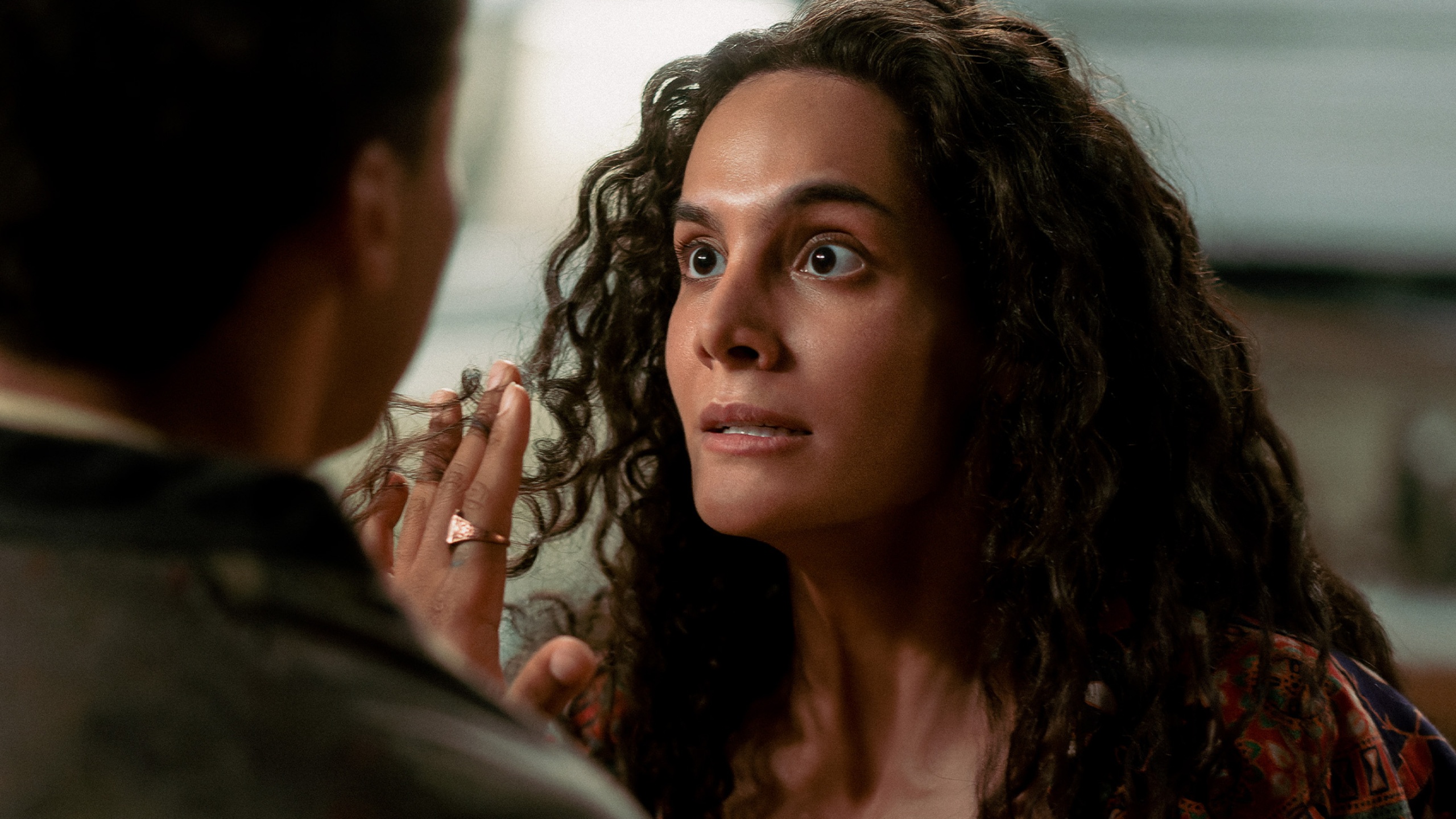 The 18 Best Scifi Shows On Amazon Prime Right Now (October, 46 OFF