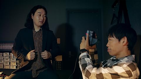 この動画は再生できません