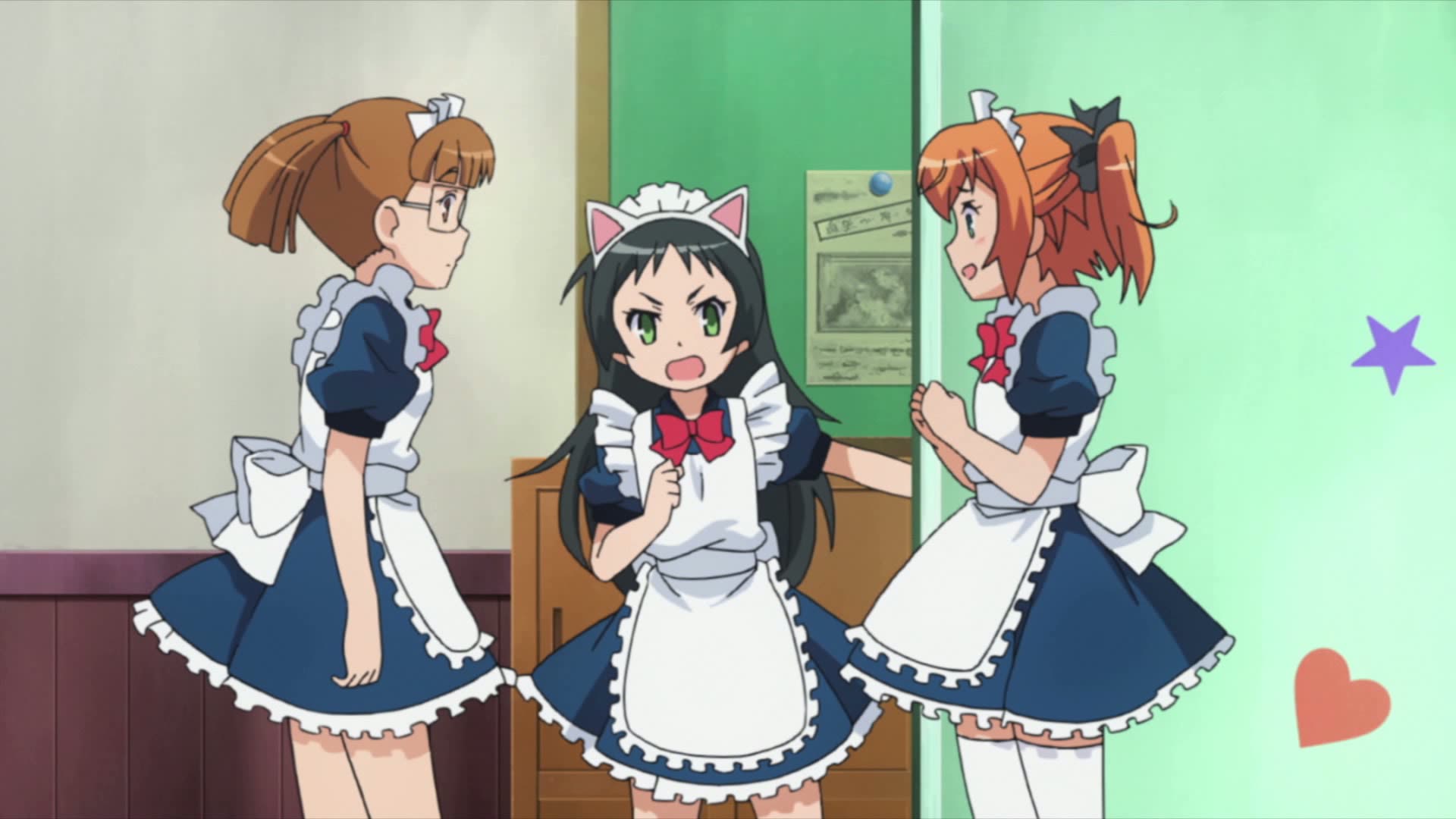 アニメ Twin of Tribute Teadrops hq720.jpg?sqp=-