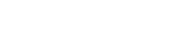 Anges et Démons