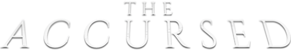 The accursed