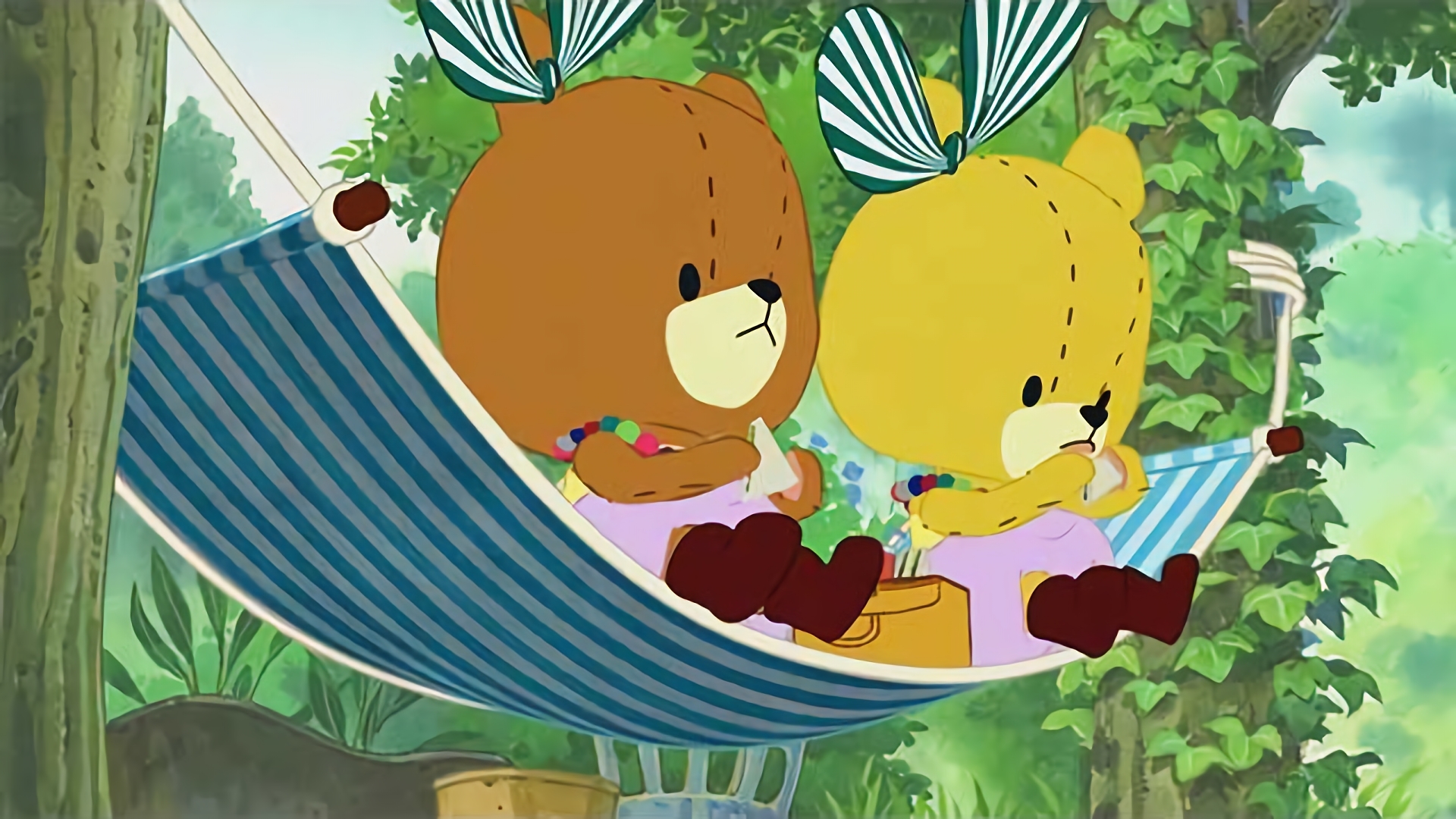 ルルロロ様 リクエスト 5点 まとめ商品 テトラフィビッツ【ルルロロ】 | JAM Corp. 株式会社 J A M