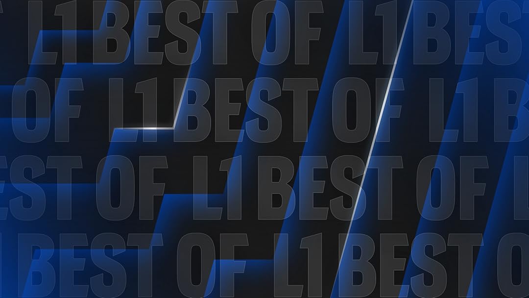 Contenus best of