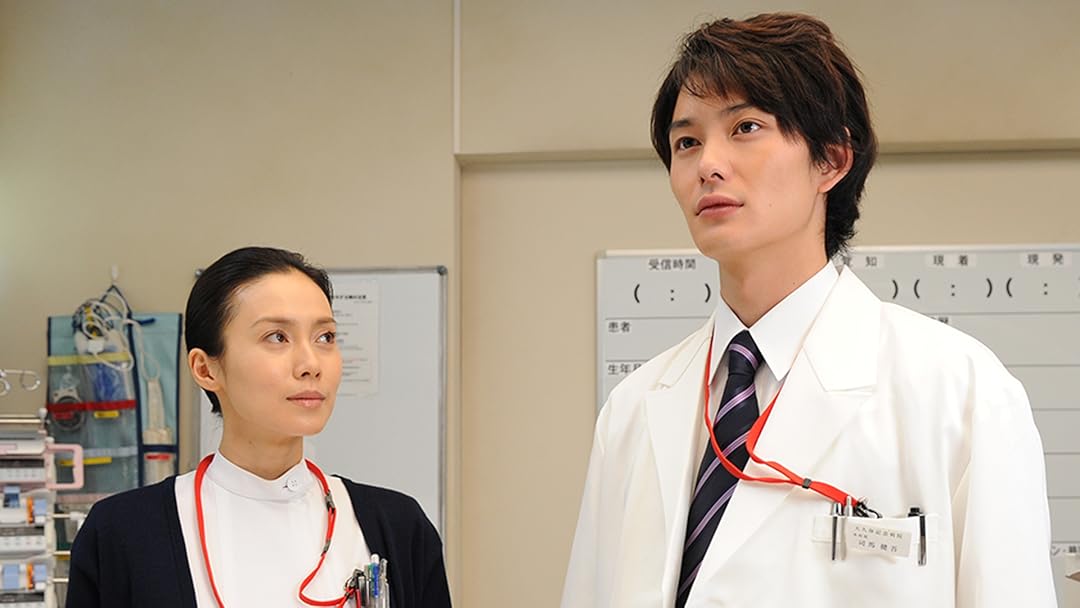 DVD★聖なる怪物たち(全話)★レンタル落ち 岡田将生、中谷美紀、加藤あい DVD 聖なる怪物たち 岡田将生 中谷美紀 加藤あい 全4巻 ※ケース