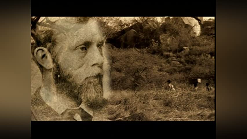 その他 Digging for Truth: Complete Season One [DVD] Amazon.com: Digging for the Truth - The Complete Season 1