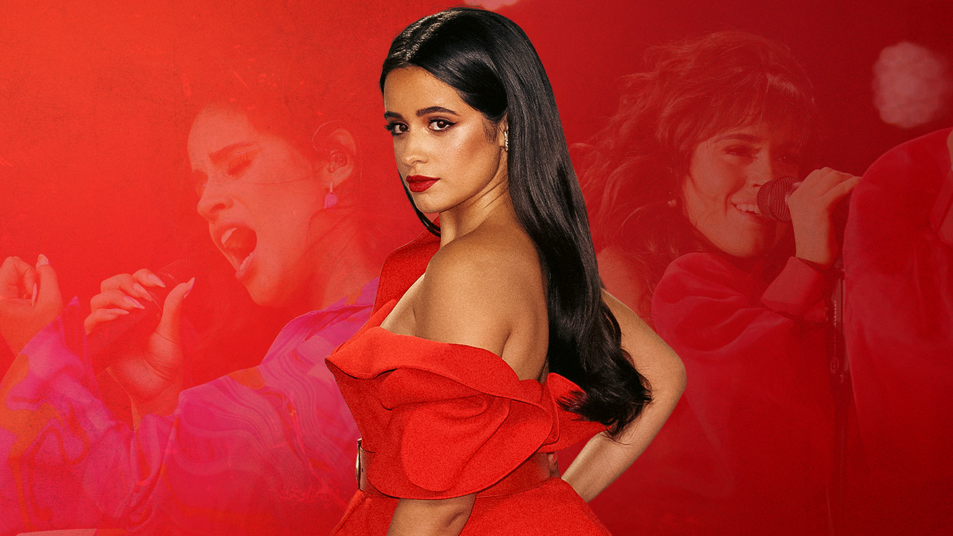 3723e6e0e5333d514604b9fa42ef40