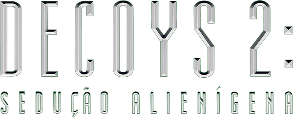 ALIENS: SEDUCCIÓN EXTRATERRESTRE