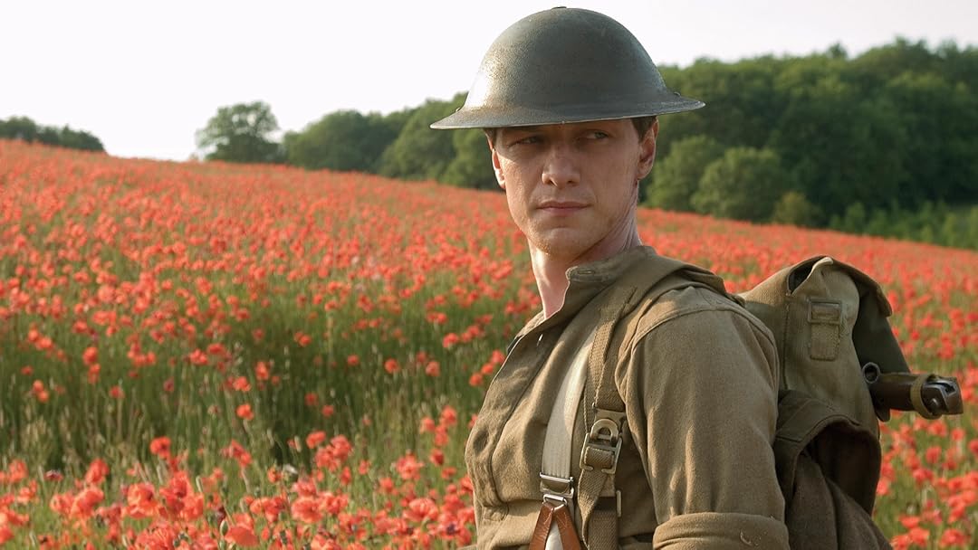 Atonement
