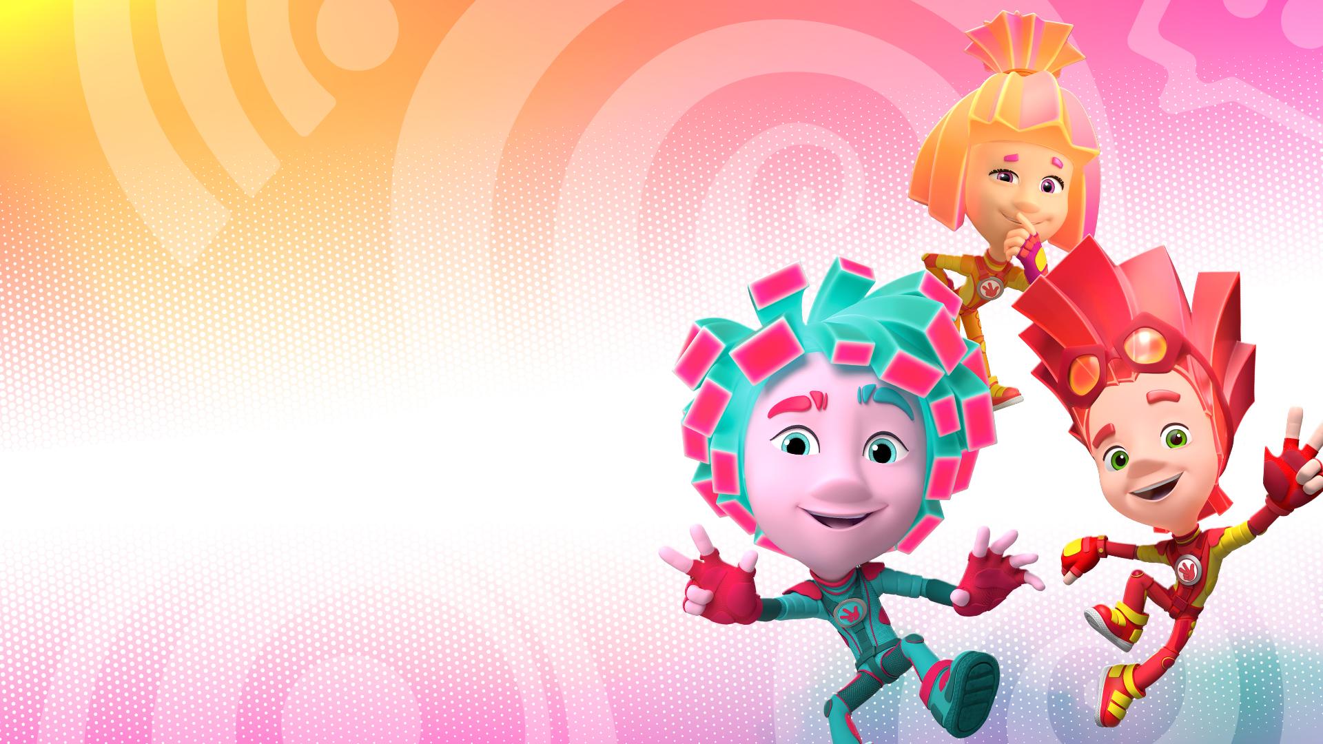 Қара әйелдермен леггинстердегі порно Порно Анна Данкова