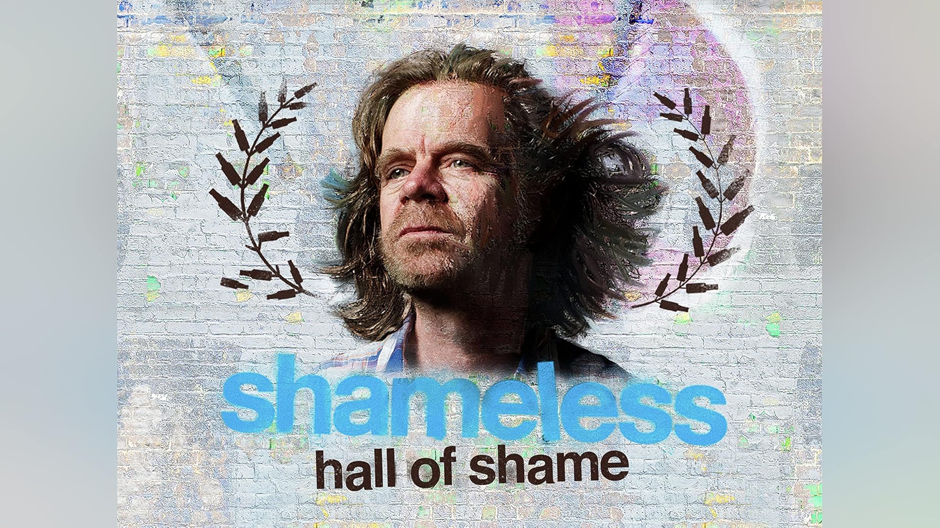 Amazon.de Shameless Season 1 [OV] ansehen Prime Video