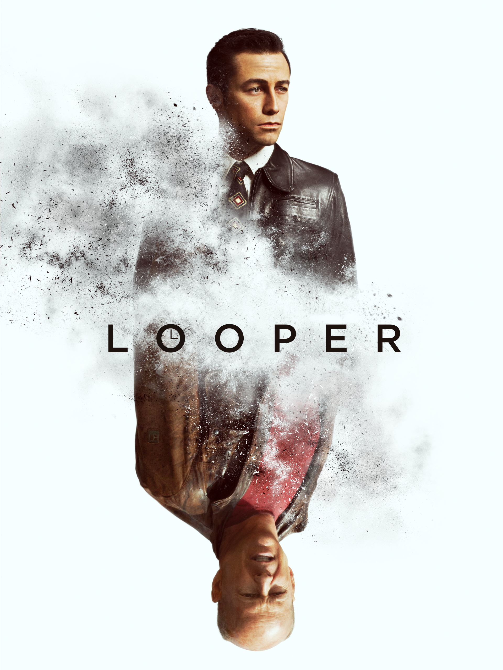 Prime Video Looper