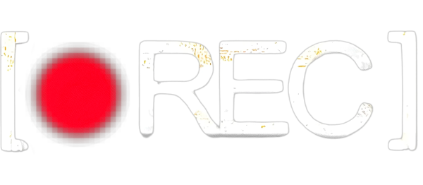 Rec