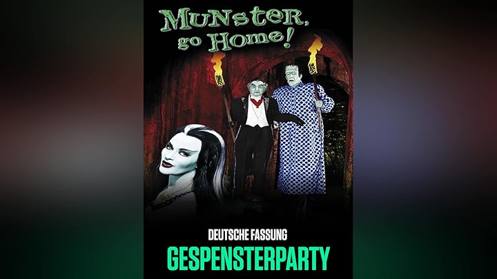 Amazon.de Die falsche Sklavin ansehen Prime Video