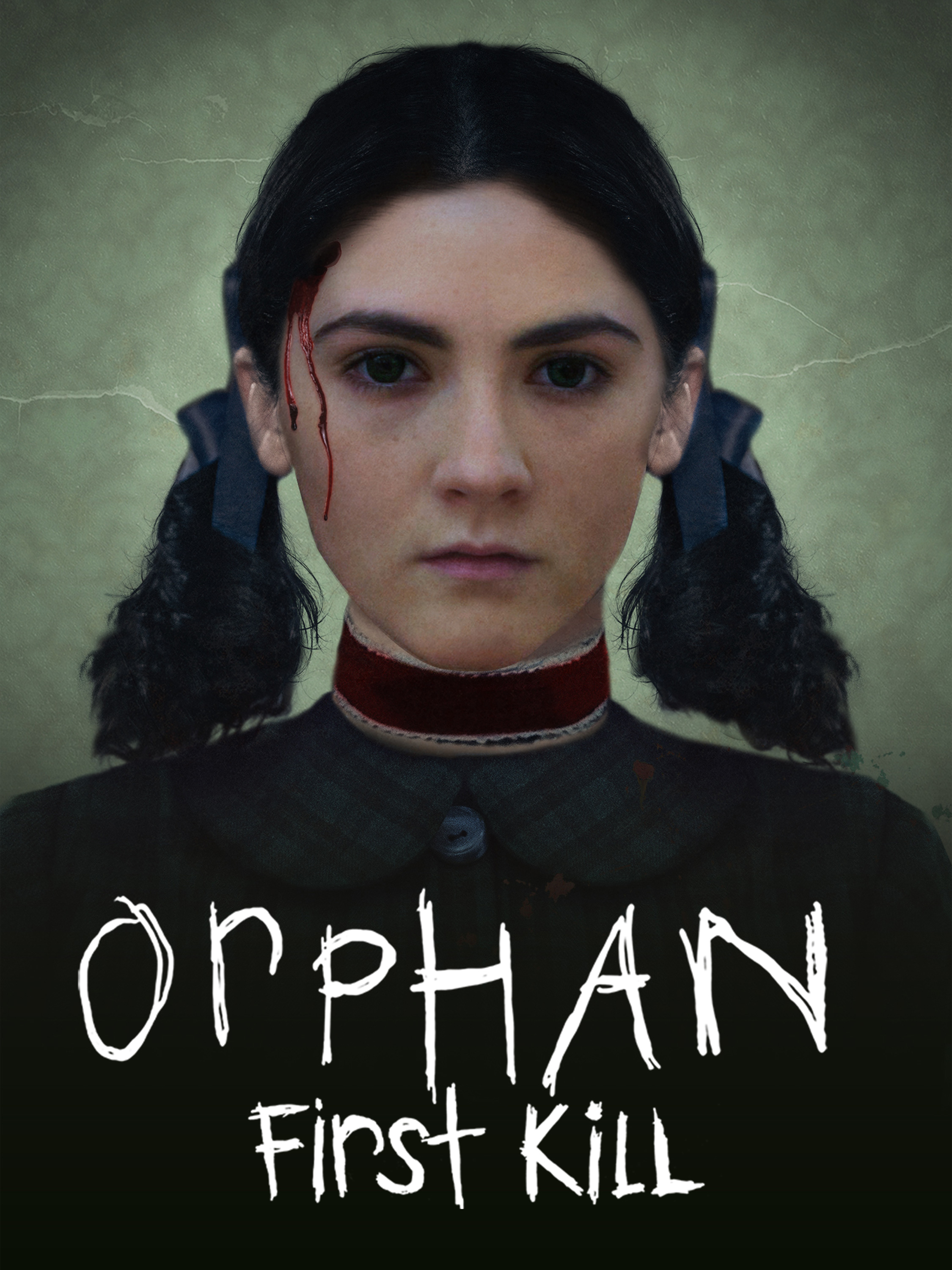 邦楽 ORphan/Saga of the Ageing Orphan 邦楽 ORphan/Saga of the Ageing Orphan Thin Lizzy – The