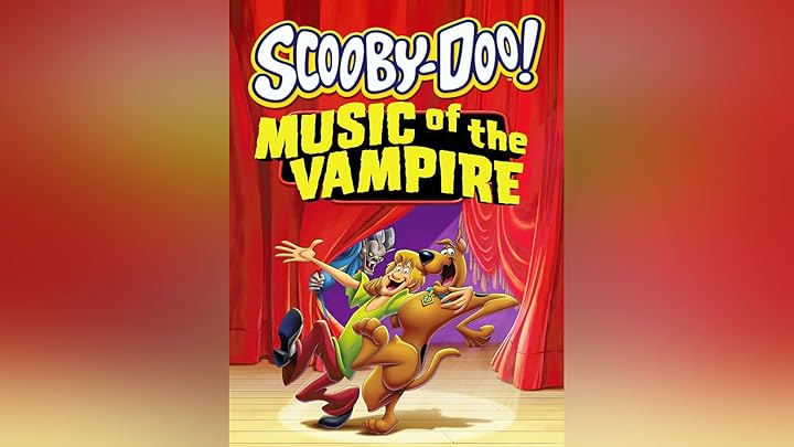 Amazon.de Die Legende vom Schatz im Silbersee ansehen