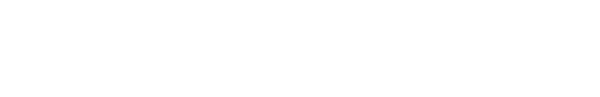 البراري