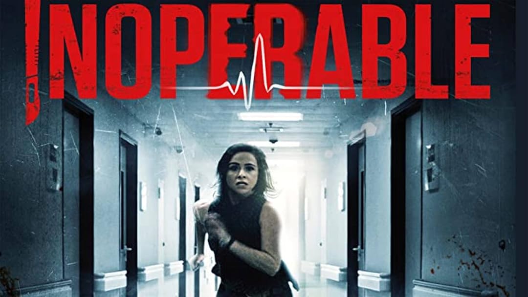 Inoperable