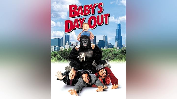 Amazon.de Annie ansehen Prime Video