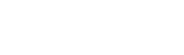 Bagman (Version française)