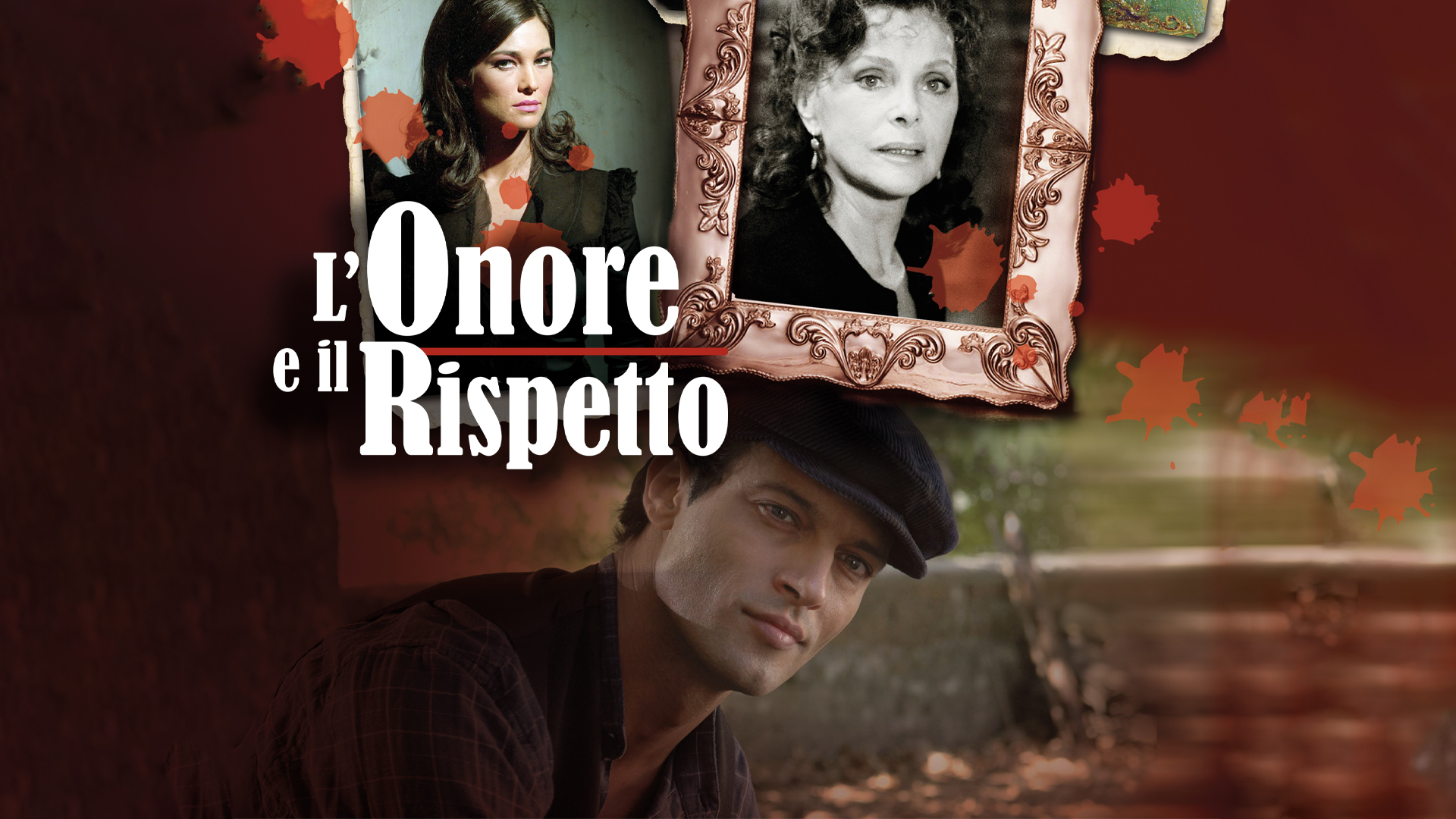 L'onore E Il Rispetto