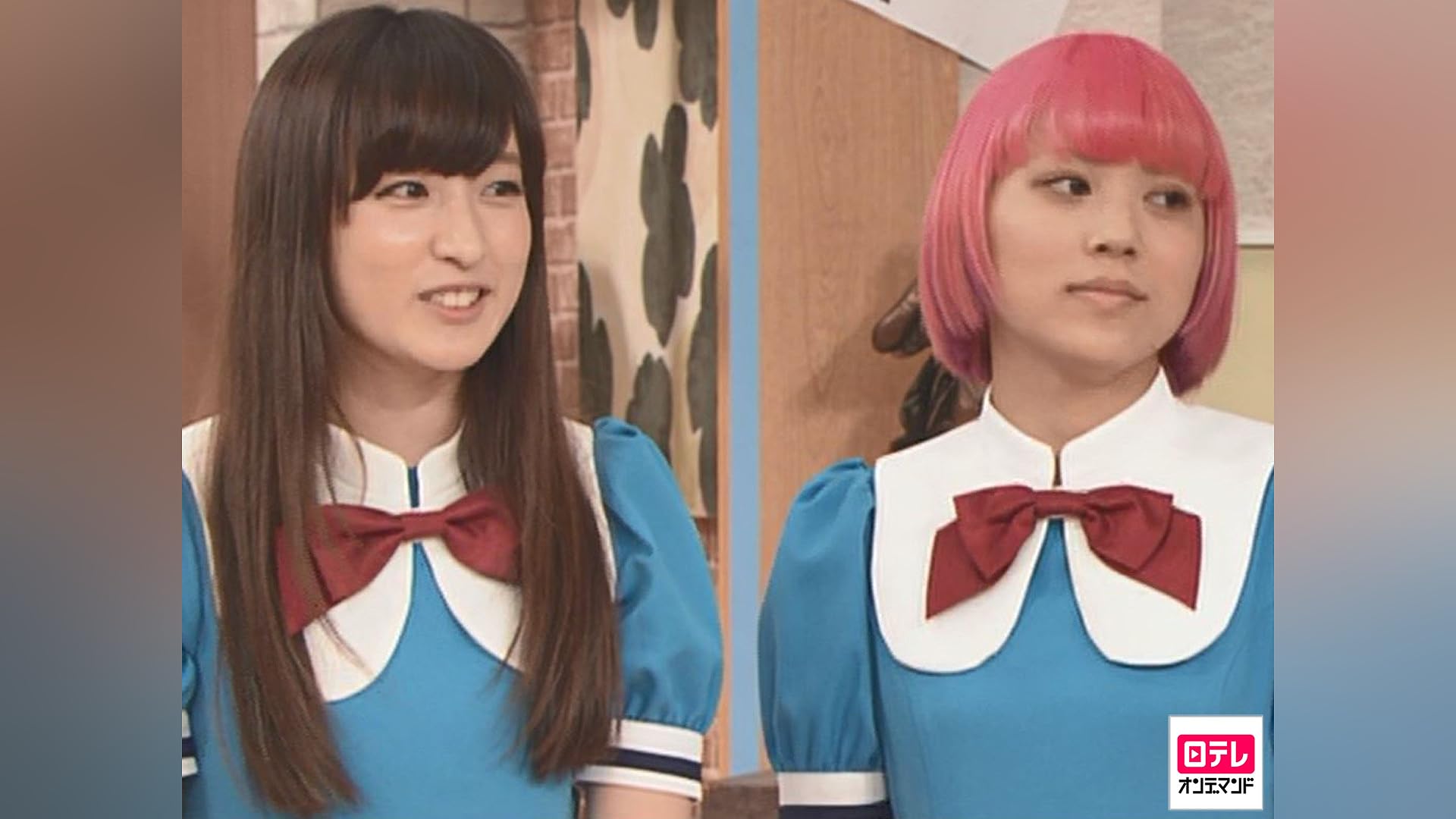(未使用･未開封品)　NMB48 げいにん! ! ! 3 Blu-ray BOX (本編3枚+特典ディスクBD1枚) f4u0baa NMB48げいにん！！！3 Blu-rayBOX | 日テレポシュレ本店 日本