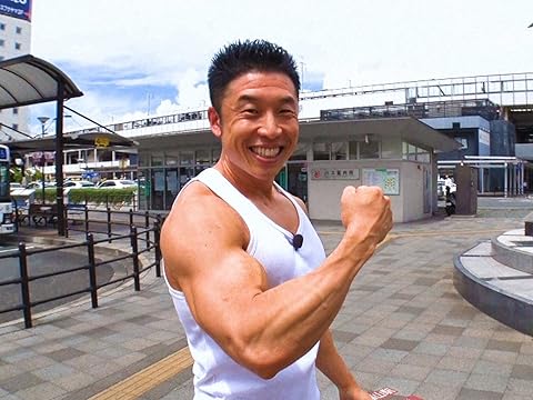 相席食堂