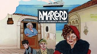 Ota yoqligida ona va ogil jinsiy aloqa Erkaklar olomonidan biri porno video