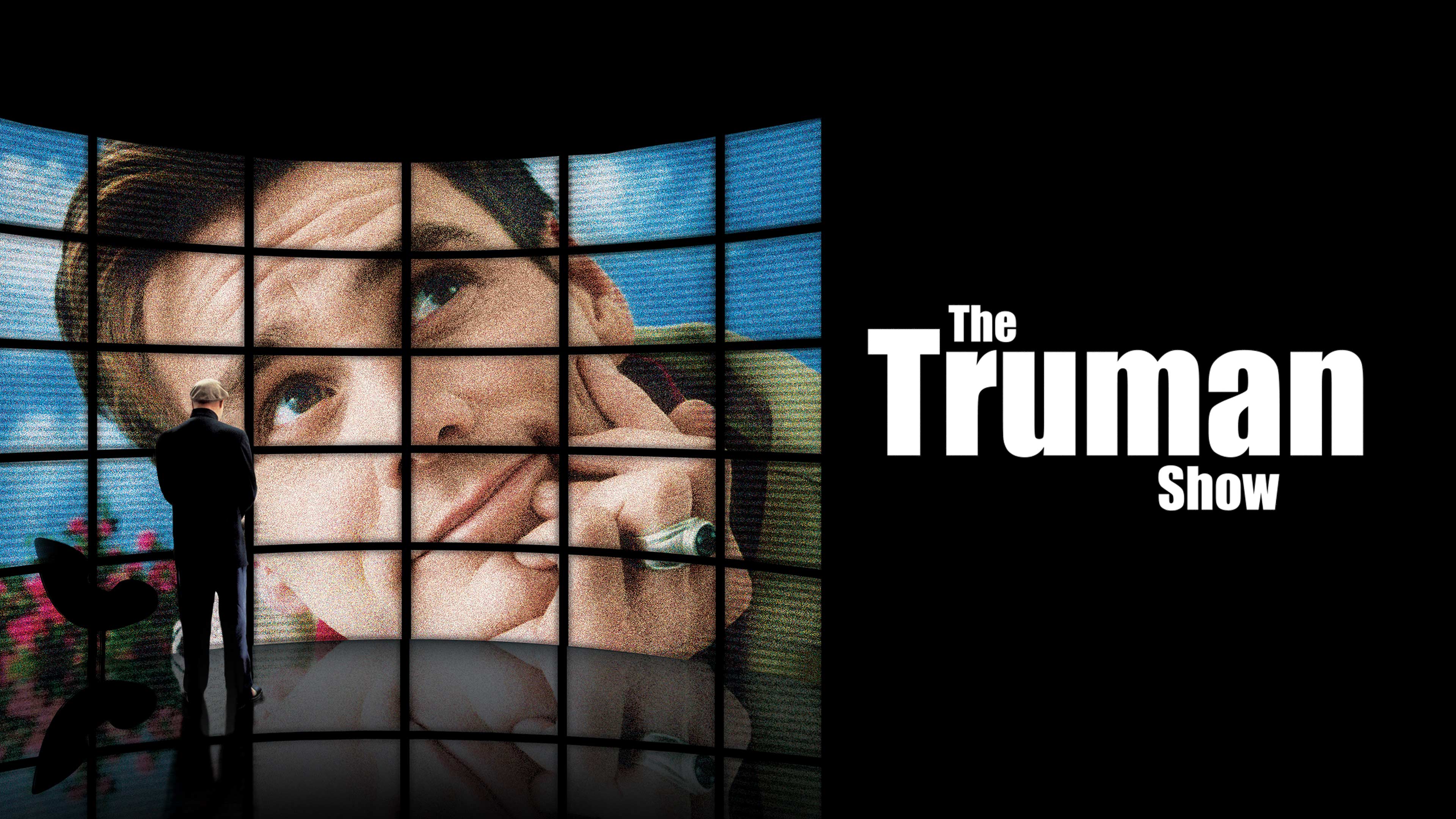 その他 TRUMAN SHOW i8my1cf Truman Show: Amazon.ca: Movies & TV Shows