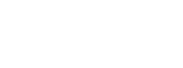 டை ஹார்ட்